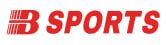 Bsports必一运动官方网站